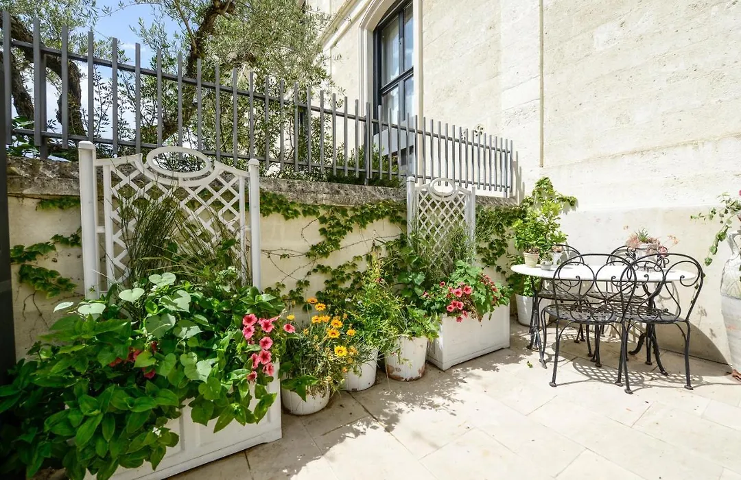 Il Giardino Incantato-1